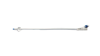 BALLONKATHETER Silikon Nelaton Ch 14 - 1Stk