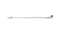 BALLONKATHETER Silikon Nelaton Ch 16 - 1Stk