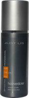 HAARVERDICKER macht Haare stark - 250ml