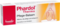 PHARDOL Thermo Pflege Balsam - 110ml - Gelenk-& Muskelschmerzen