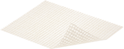 GRASSOLIND Salbenkompressen 5x5 cm steril - 10Stk