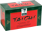 TAI CHI Energie Tee mit Ginseng Filterbeutel - 20Stk - Wohlfühl- & Vitaltees