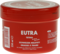 MELKFETT EUTRA Tetina - 250ml