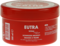 MELKFETT EUTRA Tetina - 500ml