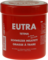 MELKFETT EUTRA Tetina - 1000ml