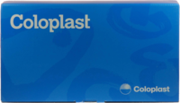 COLOPLAST Spülbehälter 1511 - 1Stk