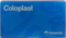 COLOPLAST Spülbehälter 1511 - 1Stk