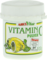 VITAMIN C PULVER Subst.Soma - 100g - Vitamine & Stärkung