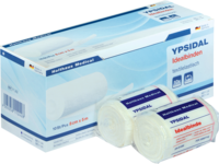 IDEALBINDE YPSIDAL 15 cmx5 m Zellgl.o.Schachtel - 1Stk