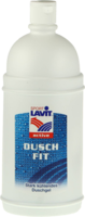 SPORT LAVIT Duschfit - 1000ml