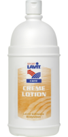 SPORT LAVIT Creme-Lotion - 1000ml
