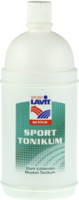 SPORT LAVIT Sport Tonikum - 1000ml - Muskulatur