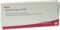 ARTICULATIO genus GL D 5 Ampullen - 10X1ml