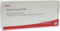 PLACENTA BOVIS GL D 5 Ampullen - 10X1ml