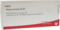 VESICA URINARIA GL D 5 Ampullen - 10X1ml
