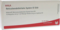 RETICULOENDOTHELIALES System GL D 30 Ampullen - 10X1ml