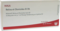 RETINA ET Chorioidea GL D 5 Ampullen - 10X1ml