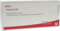 OVARIA GL D 5 Ampullen - 10X1ml
