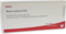 NERVUS OPTICUS GL D 5 Ampullen - 10X1ml