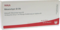 MESENCHYM GL D 5 Ampullen - 10X1ml