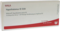 HYPOTHALAMUS GL D 30 Ampullen - 10X1ml
