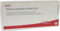 GLANDULA SUPRARENALES cortex GL D 6 Ampullen - 10X1ml