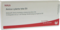 ARNICA E Planta tota D 3 Ampullen - 10X1ml