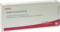 ARTERIA CORONARIA GL D 5 Ampullen - 10X1ml