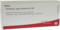 CEREBRUM REGIO motorica GL D 5 Ampullen - 10X1ml