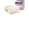 TRICODUR Gilchrist Bandage Gr.S - 1Stk