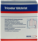 TRICODUR Gilchrist Bandage Gr.M - 1Stk