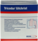 TRICODUR Gilchrist Bandage Gr.L - 1Stk