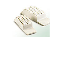 CELLONA Gehstollen klein - 1Stk