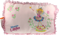 FASHY Wärmflasche Prinzessin Lillifee Kissen 6621 - 1Stk