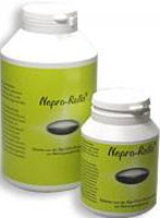 NEPRO-RELLA Tabletten - 1500Stk - Nestmann
