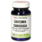 GARCINIA CAMBOGIA 400 mg GPH Kapseln - 60Stk