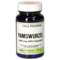 YAMSWURZEL 500 mg GPH Kapseln - 60Stk