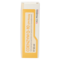 COENZYM Q10 GPH flüssig - 50ml