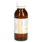 COENZYM Q10 GPH flüssig - 100ml