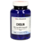 CHOLIN 100 mg GPH Kapseln - 120Stk