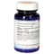 CHOLIN 100 mg GPH Kapseln - 60Stk