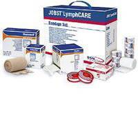 JOBST Lymphcare Bein Set - 1Stk