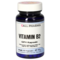 VITAMIN B2 GPH 1,6 mg Kapseln - 60Stk