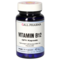 VITAMIN B12 GPH 3 µg Kapseln - 30Stk