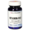 VITAMIN B12 GPH 3 µg Kapseln - 60Stk