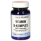 VITAMIN B KOMPLEX GPH Kapseln - 30Stk