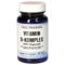 VITAMIN B KOMPLEX GPH Kapseln - 60Stk