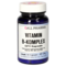 VITAMIN B KOMPLEX GPH Kapseln - 90Stk