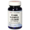 VITAMIN B KOMPLEX+Folsäure Kapseln - 30Stk