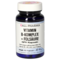 VITAMIN B KOMPLEX+Folsäure Kapseln - 60Stk